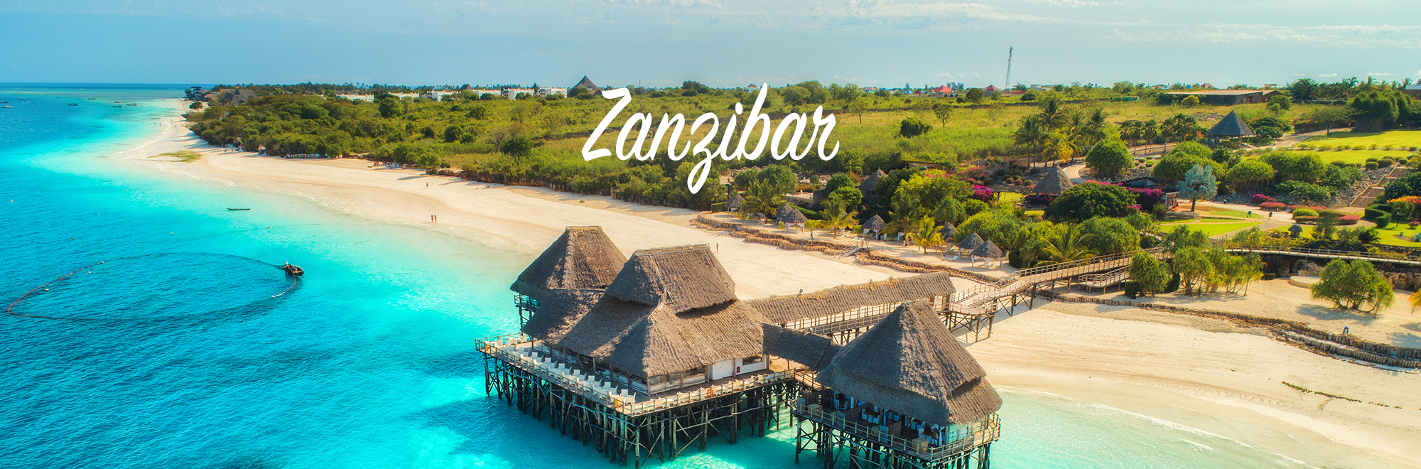 Zanzibar